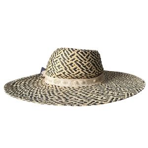 ✨Gap✨Straw Hat NWT